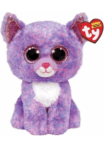 Cassıdy Cat Lavender Reg fiyatları