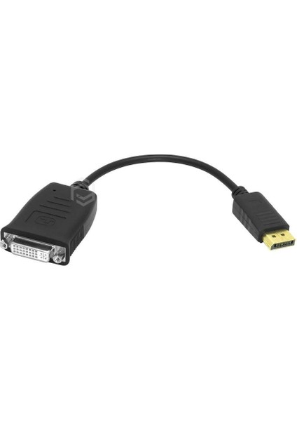 FA-6644C 15CM Dp=dvı-D(24+5)Aktif Çevirici