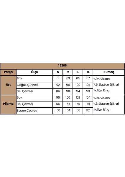 Monamise Yakası ve Omzu Dantelli Önü Boydan Düğmeli Pijama Takımı fiyatları