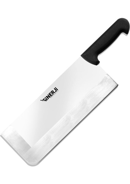 Pastırma Satırı 30 cm