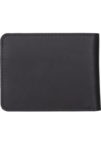 Pier Deri Erkek Cüzdan G1 Siyah fiyatları