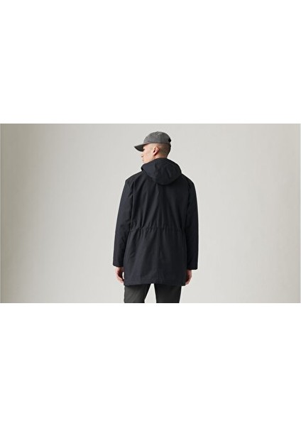 Harrison Parka Mont fiyatları
