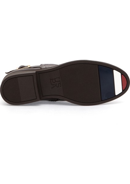 Kadın Kahverengi Ayakkabı 50314433-VR029 indirimleri