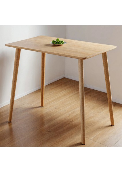 Ed Çok Amaçlı Dikdörtgen Mutfak Salon Sehpası Zigon fiyatları