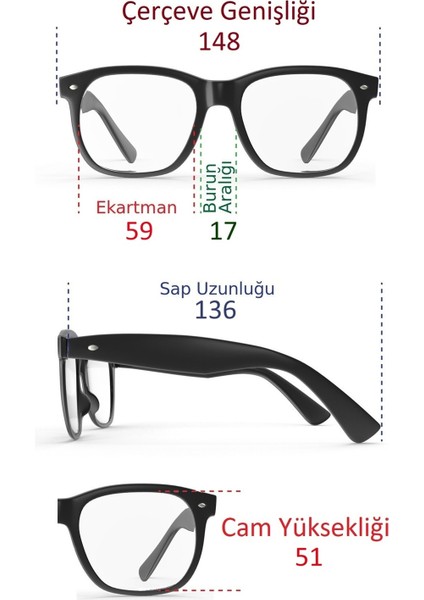 DC4014GUN Metalik Gri Füme Premium Çerçeve Damla Model Aviator Polarize Camlı Erkek Güneş Gözlüğü indirimleri