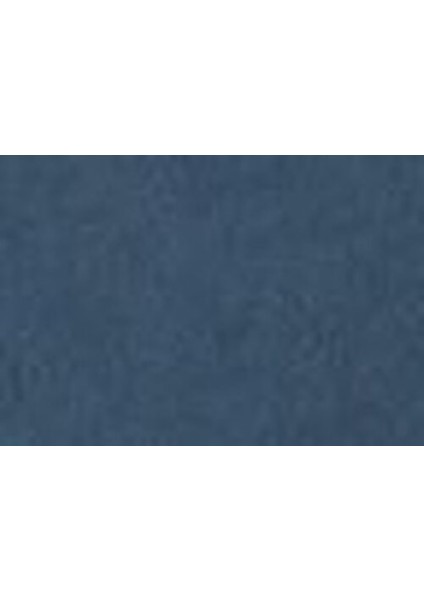 Relaxed Graphic Sweatshirt modelleri