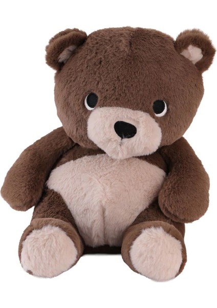 5643 Kül Rengi Oturan Ayı fiyatları