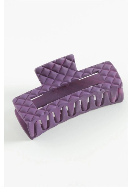 Dikdörtgen Renkli Mandal Toka 10 cm fiyatları