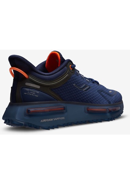 Sapphire 5 Airfoam Kadın Spor Ayakkabı fırsatları
