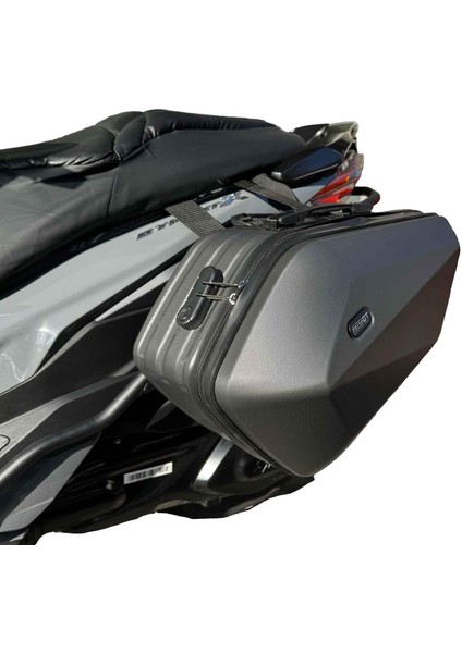 70880 Prime Yan Heybe Çanta fiyatları