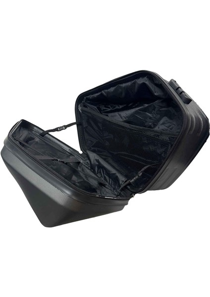 70880 Prime Yan Heybe Çanta indirimleri