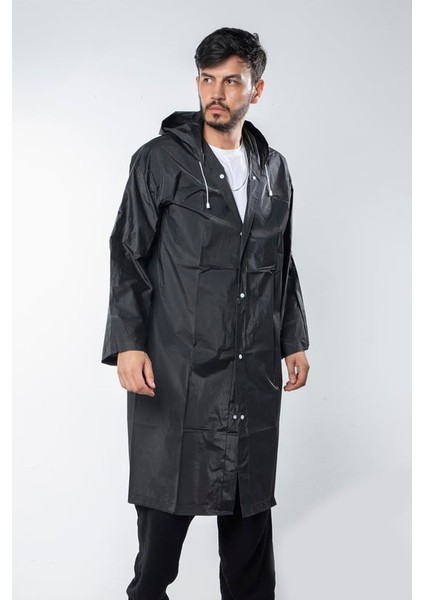 Unisex Yağmurluk fiyatları