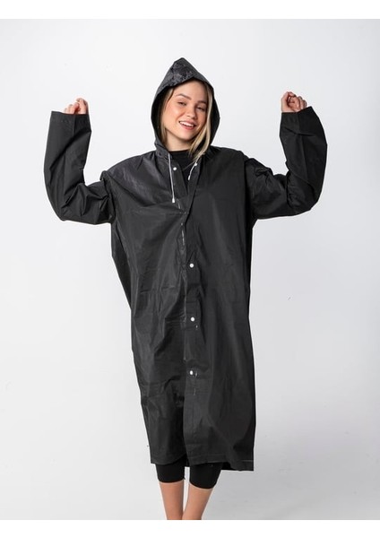 Unisex Yağmurluk fırsatları