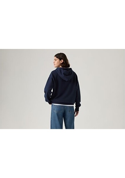 Graphic Heritage Hoodie fiyatları