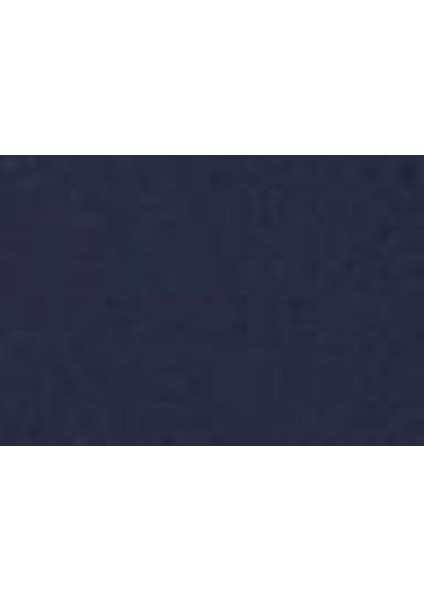 Graphic Heritage Hoodie modelleri