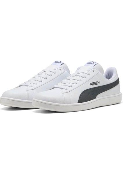 Beyaz Unisex Sneaker 372605-52 fiyatları