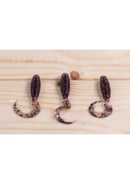 Orak 42MM 8’li Paket Black Rebel fiyatları