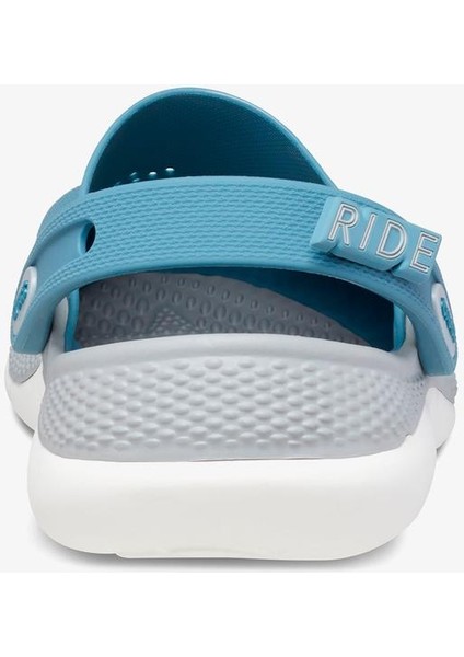 Literide 360 Clog Terlik fiyatları