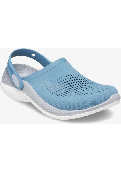 Literide 360 Clog Terlik fırsatları