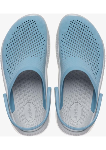 Literide 360 Clog Terlik