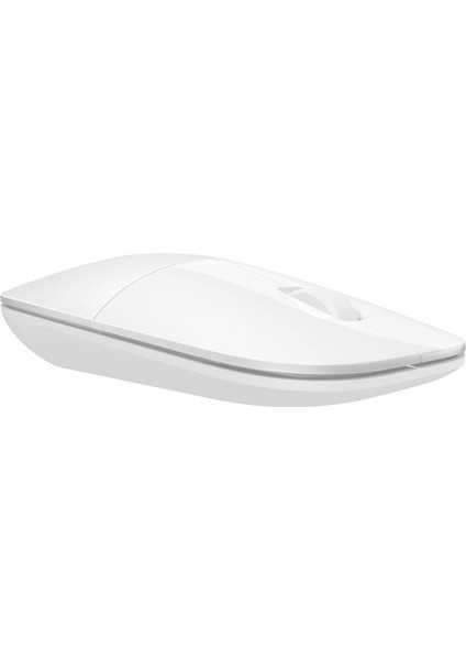 Z3700 V0L80AA Beyaz Wireless Optik Mouse