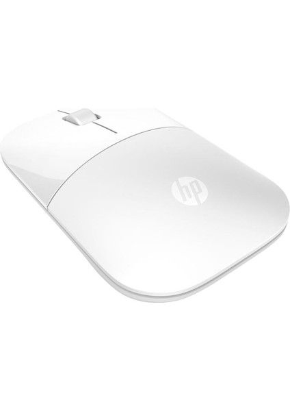 Z3700 V0L80AA Beyaz Wireless Optik Mouse fiyatları