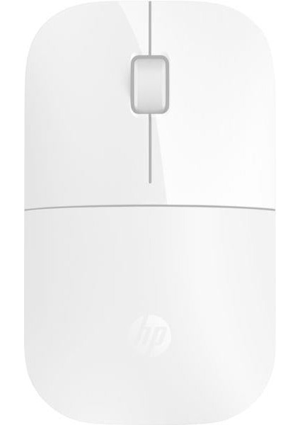 Z3700 V0L80AA Beyaz Wireless Optik Mouse modelleri