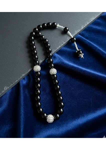 Hediyelik Tesbih fiyatları