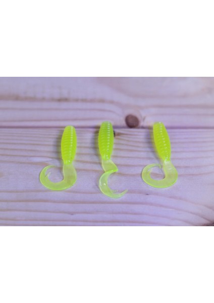 Orak 42MM 8’li Paket Slime (Uv/glow) fiyatları