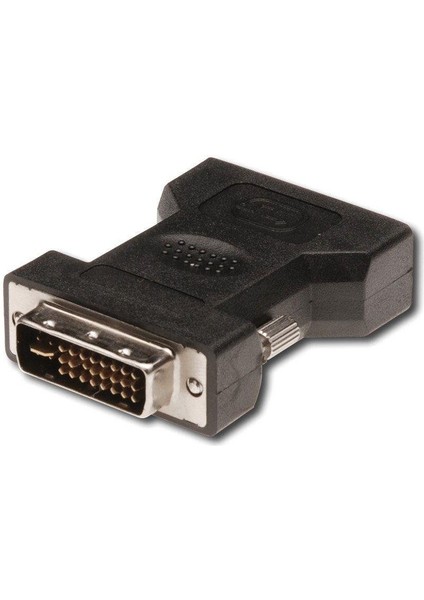 Ba-Dvı-Vga Dvı(24+5) Evga (HD15) D Çeviric