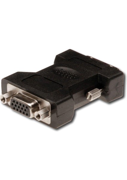 Ba-Dvı-Vga Dvı(24+5) Evga (HD15) D Çeviric fiyatları