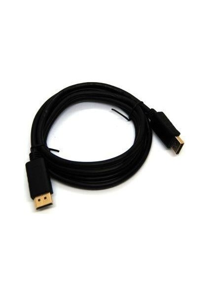 BC-DSP-DP-MM-05-UHD60 5m Dp-Edp-E Kablo