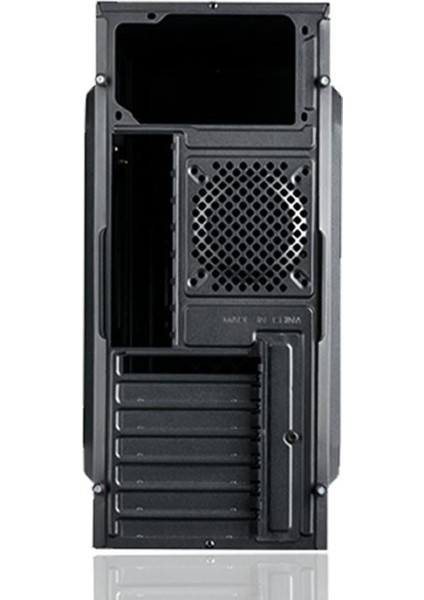 TA-K61 650WATT 80+ Siyah Kasa Fsp Power fırsatları