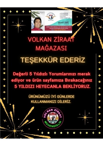 evdeki sinek sorununu hemen çözün: 250ml etkili ""kanalizasyon ve tuvalet sineklerine karşı güçl indirimleri