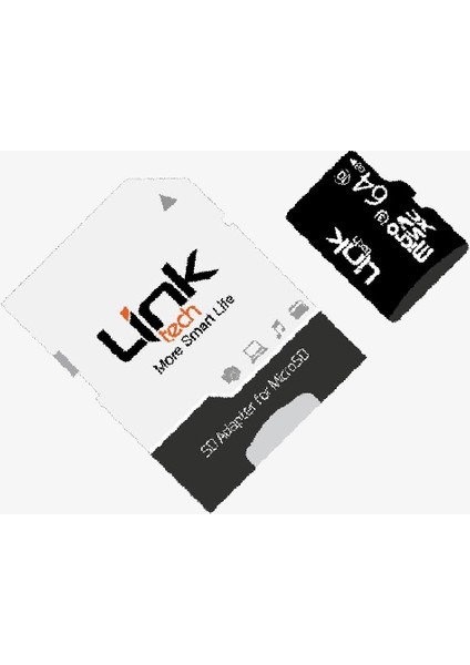 Hafıza Kartı 64GB - M111 Premium Mikro Sd 4K Ultra Hafıza Kartı 64 GB fiyatları