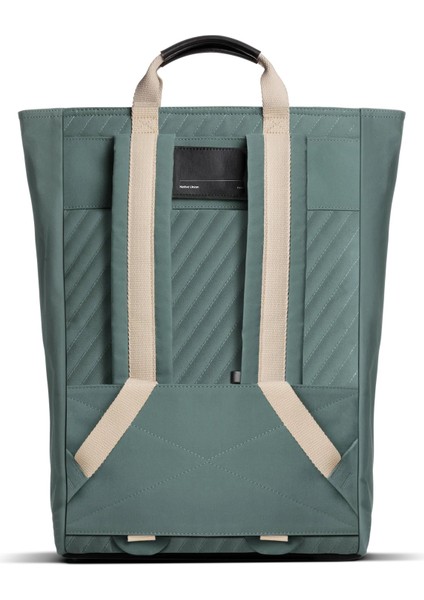 Wfa Sırt Çantası Slate Green fiyatları