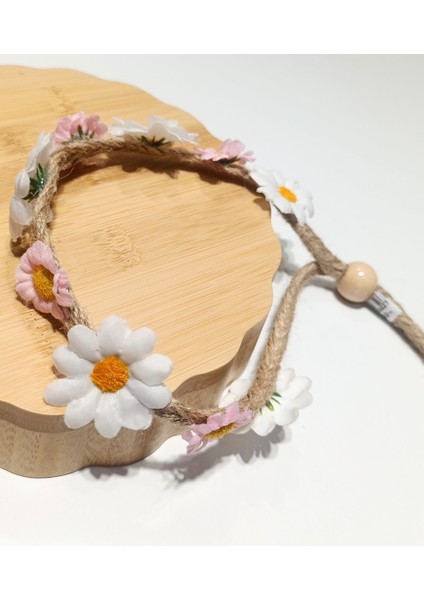 Papatya Taç fiyatları