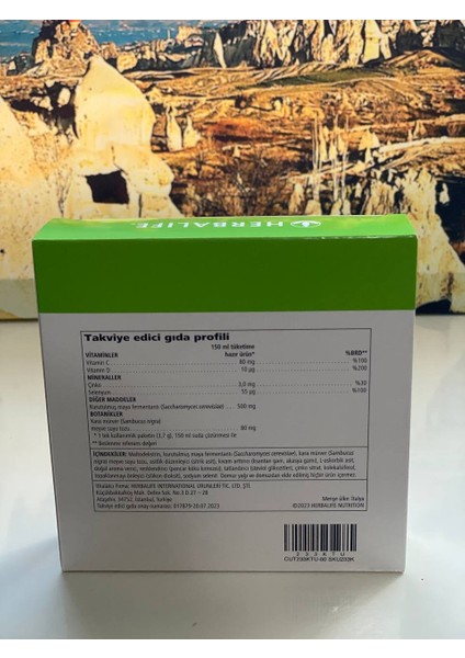 Kışa Hazırlık Seti(Mağazamda Bulunan Tüm Ürünler %100 Orijinal ve Yeni Tarihlidir) modelleri