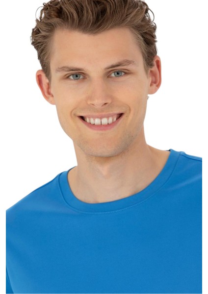 Erkek Saks T-Shirt fiyatları