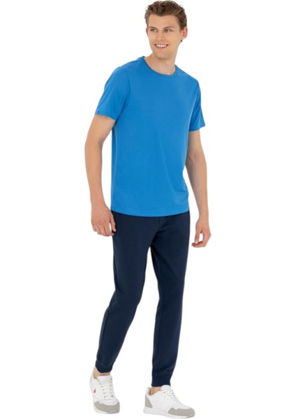 Erkek Saks T-Shirt fırsatları