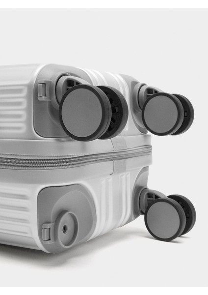 Dokulu Valiz Xs fiyatları