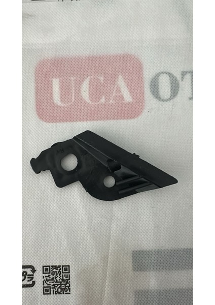 Far Tamir Kiti Sağ - Renault Megane 2