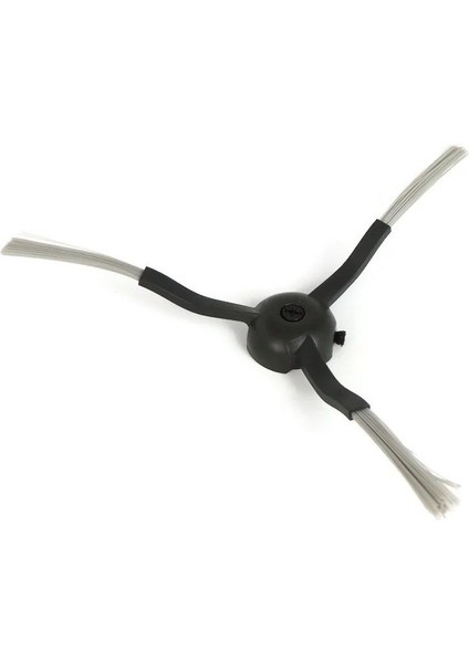 Philips Homerun 7000 Serisi Aqua XU7000, XU7100 Robot Süpürge ile Uyumlu Yan Fırça