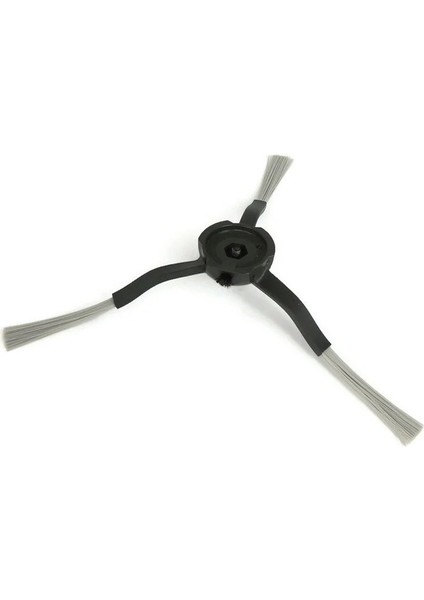 Philips Homerun 7000 Serisi Aqua XU7000, XU7100 Robot Süpürge ile Uyumlu Yan Fırça fiyatları