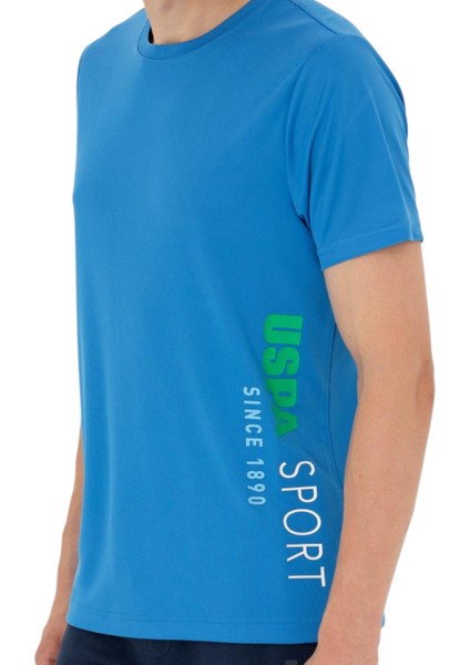 Erkek Saks T-Shirt indirimleri