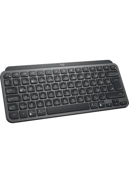920-010504 Q Mx Keys Kablosuz Mini Klavye fiyatları