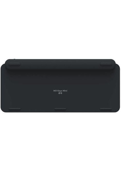 920-010504 Q Mx Keys Kablosuz Mini Klavye modelleri