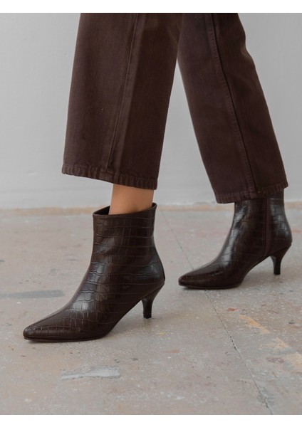 Kylen Kahve Kroko Bot