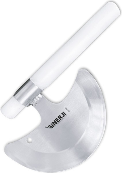 Kalkan Satırı 21,5 cm