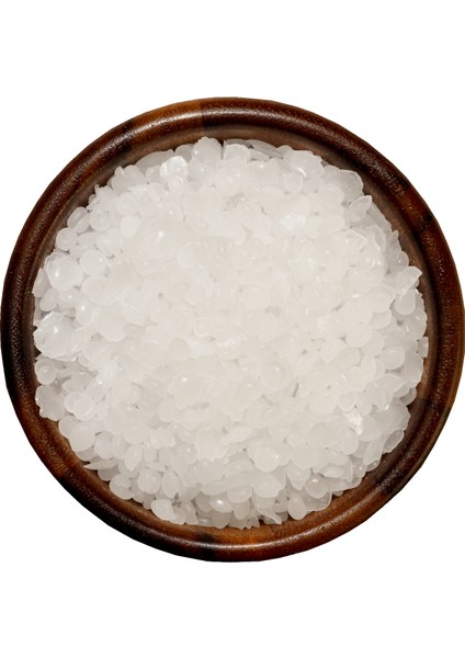 Boncuk Parafin 500 gr . fiyatları